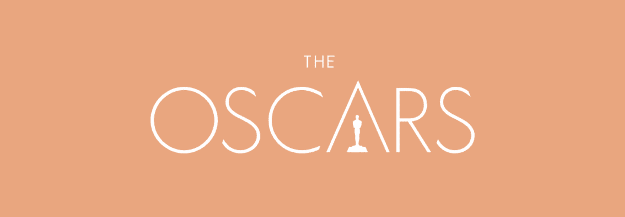 Onde Assistir ao Oscar 2025 ao vivo e online